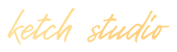 ketch studio